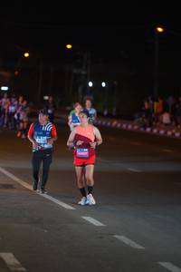 BIB: 
                            <button type="button" onclick="openModal(24251121)" class="btn btn-primary btn-sm float-right btn-popup" data-toggle="modal" data-target=".modal-high-quality">
                        <i class="fas fa-shopping-cart"></i> Add to Cart
                    </button>
                                            <button type="button" onclick="isThisMe(24251121, true)" class="btn btn-success btn-sm float-right btn-popup btn-isme hidden" data-toggle="tooltip" data-placement="bottom" title="นี่คือรูปของคุณใช่ไหม คลิกที่นี่เพื่อเอาเข้าอัลบั้ม">
                        <i class="fas fa-plus"></i> Add to album
                    </button>
                    <button type="button" onclick="isThisMe(24251121, false)" class="btn btn-warning btn-sm float-right btn-popup btn-isnotme hidden">
                        <i class="fas fa-ban"></i> Remove from album
                    </button>